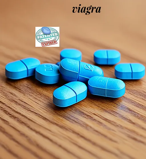 El viagra es con receta medica